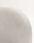 Greyish CloudNest Bed -  Wasilaah