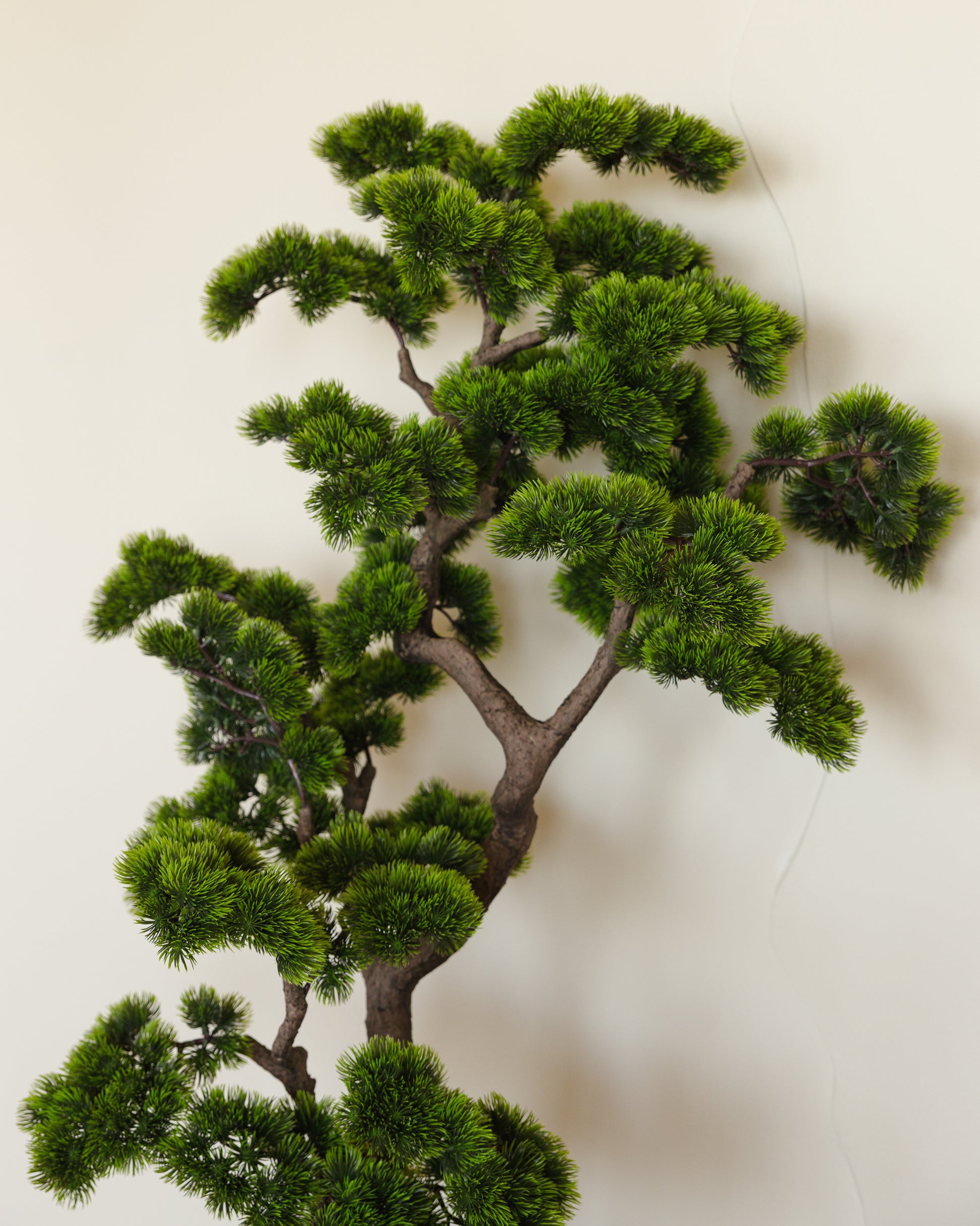 bonsai tree egypt Bonsai Artificial Tree Lifelike Décor