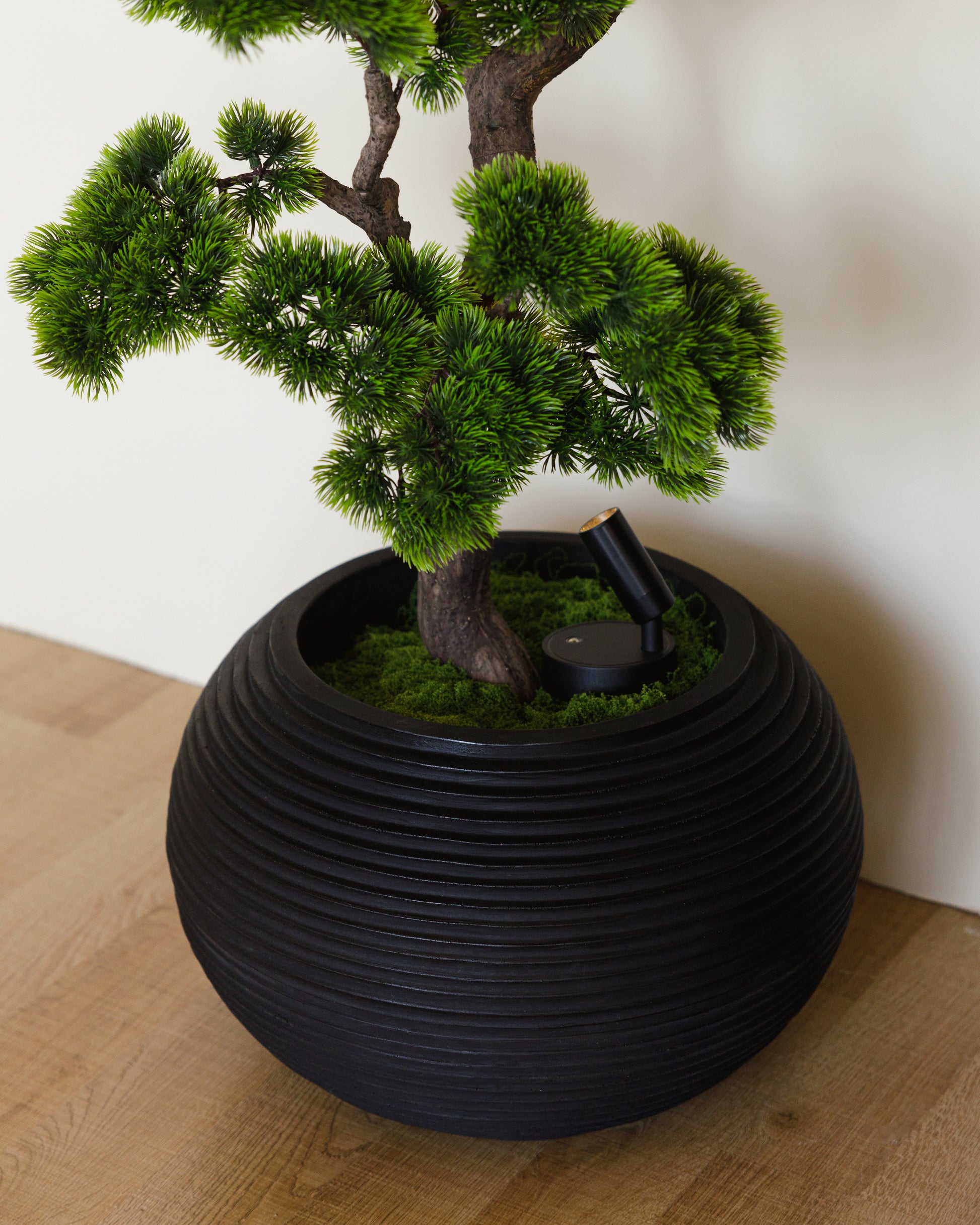 bonsai tree egypt Bonsai Artificial Tree Lifelike Décor