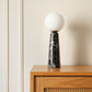 VESPRE SMART TABLE LAMP - Wasilaah