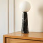 VESPRE SMART TABLE LAMP - Wasilaah