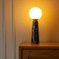 VESPRE SMART TABLE LAMP - Wasilaah