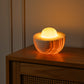 MOONLIGHT SMART TABLE LAMP - Wasilaah