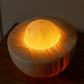MOONLIGHT SMART TABLE LAMP - Wasilaah