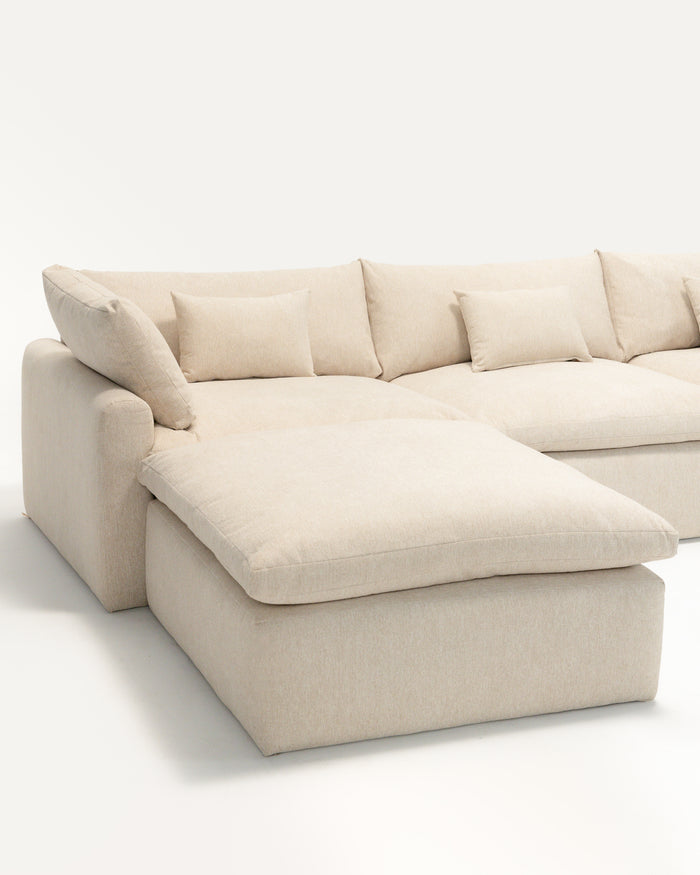 Sofas for compounds and developers