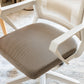 White Mesh Chair - Wasilaah