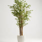 Bamboo Artificial Plant