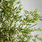 Bamboo Artificial Plant