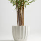Bamboo Artificial Plant