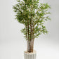 Bamboo Artificial Plant