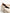 Cloud L-Shape Sofa – Luxury Sectional Sofa with Microfiber and Latex Filling | Wasilaah