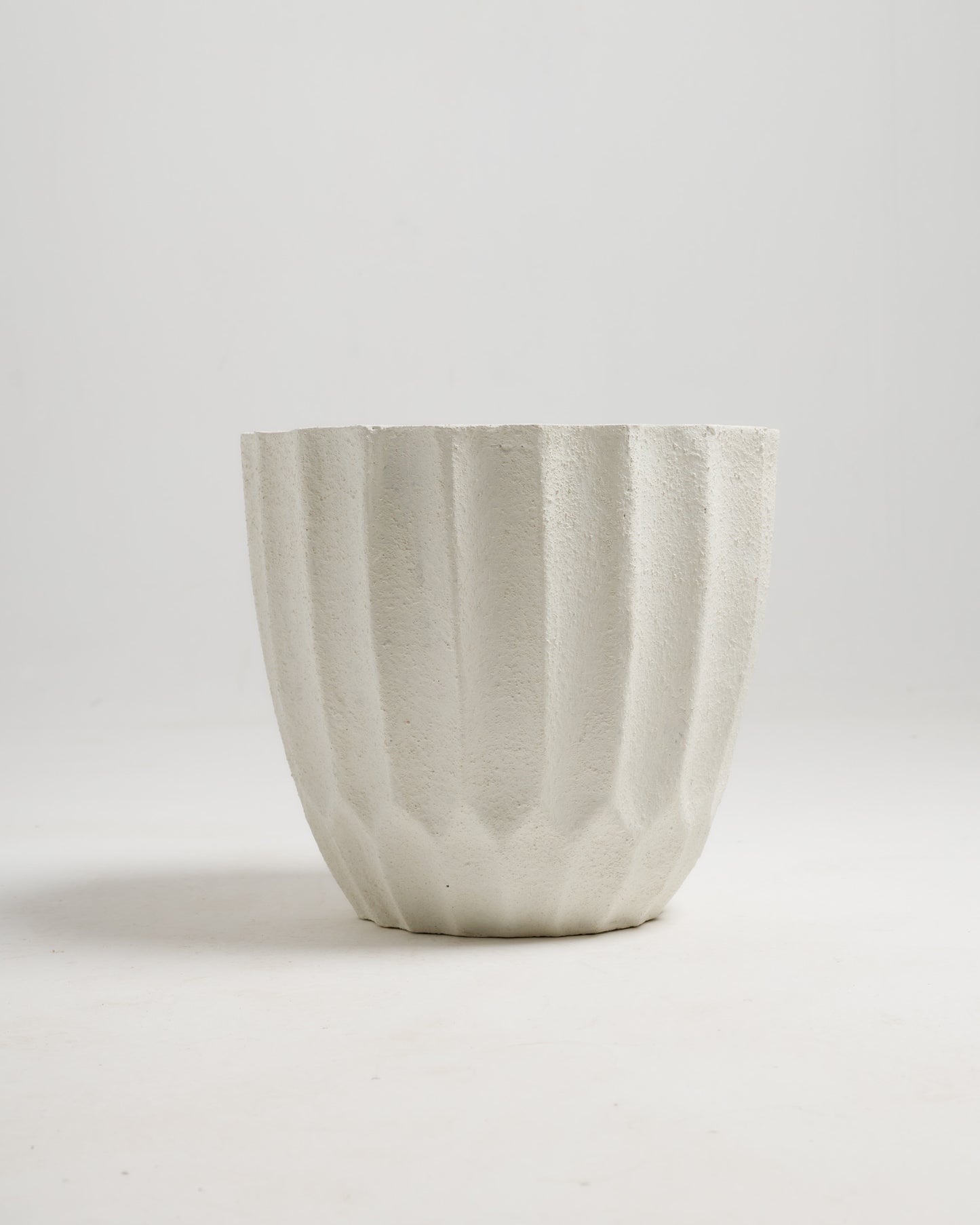 بوت مضلع فايبر 