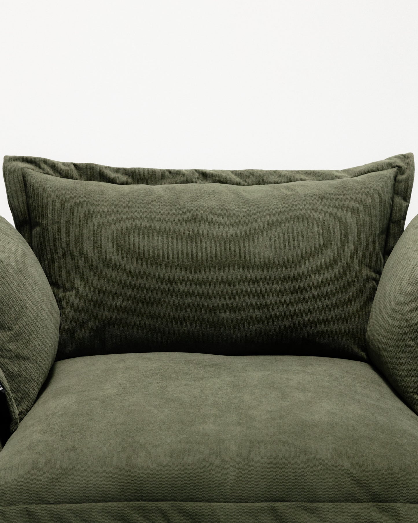 سونج لوف سيت