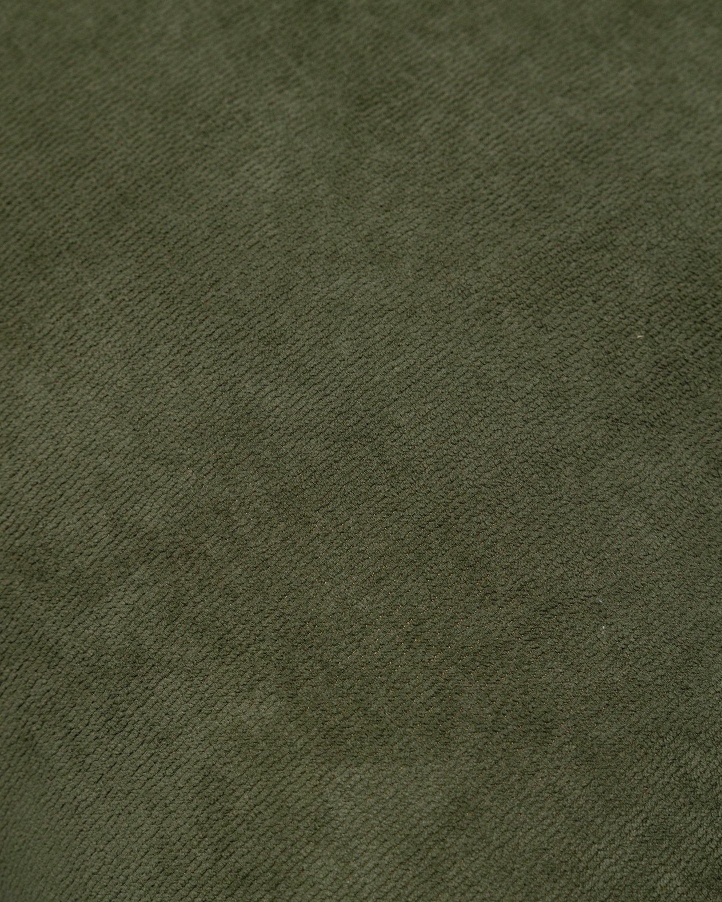 سونج لوف سيت