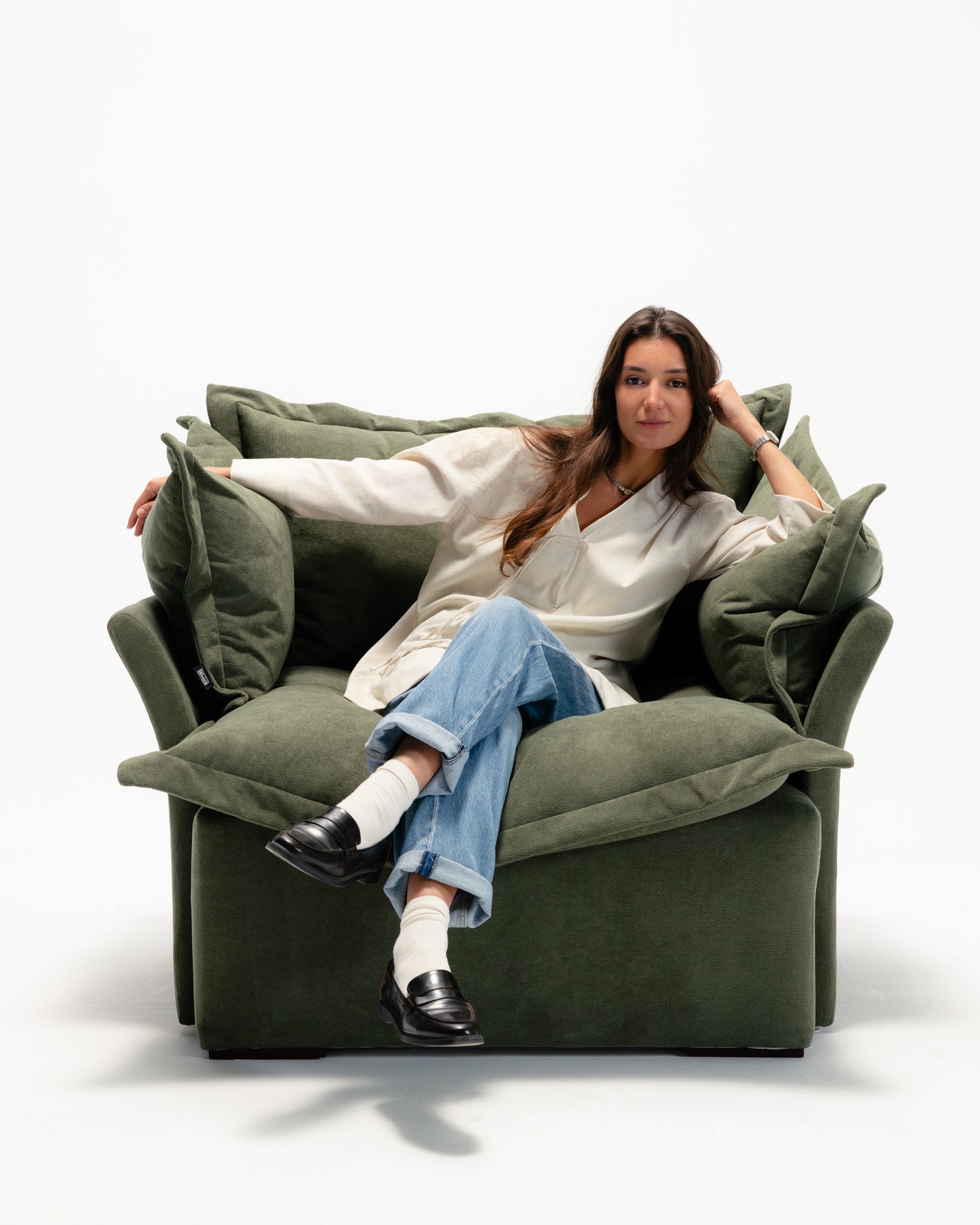 سونج لوف سيت