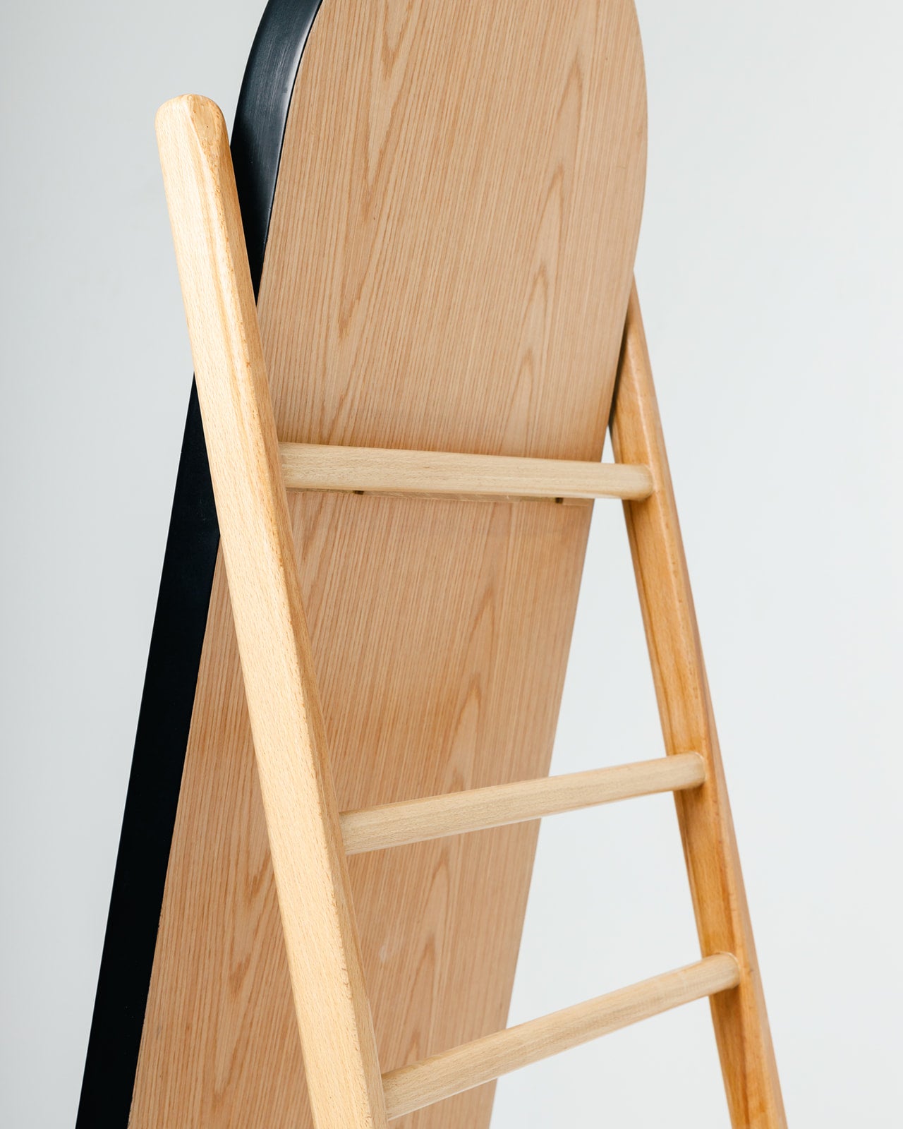 Archy Mirror - Wasilaah