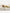 Song L-Shape Sofa | Deep Cushion Modern Lounging