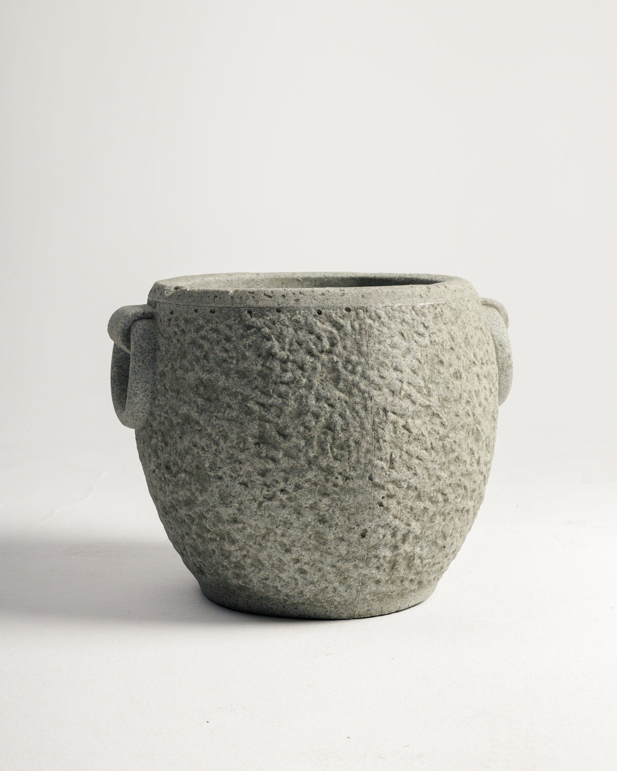 ROMANITA POT -  Wasilaah