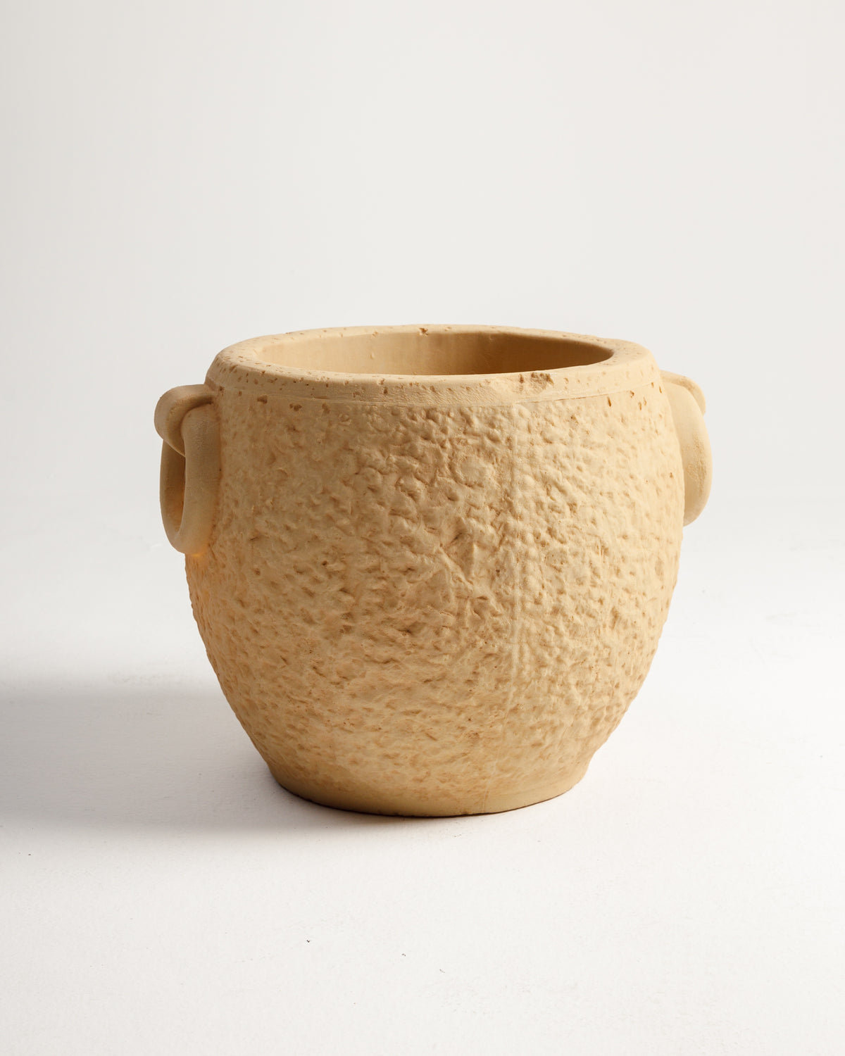 ROMANITA POT -  Wasilaah
