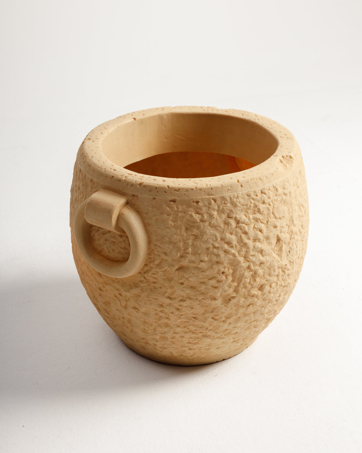 ROMANITA POT -  Wasilaah