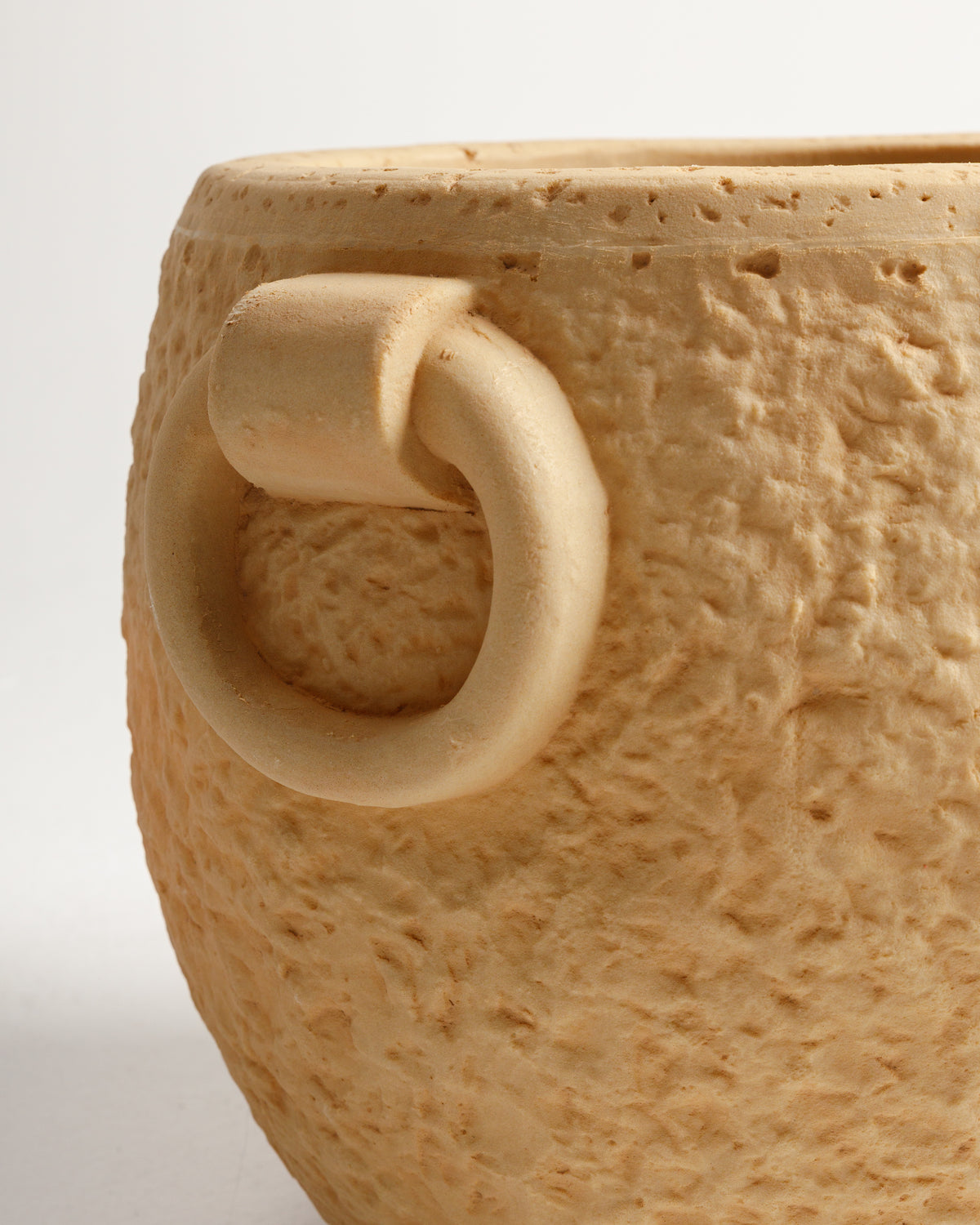 ROMANITA POT -  Wasilaah
