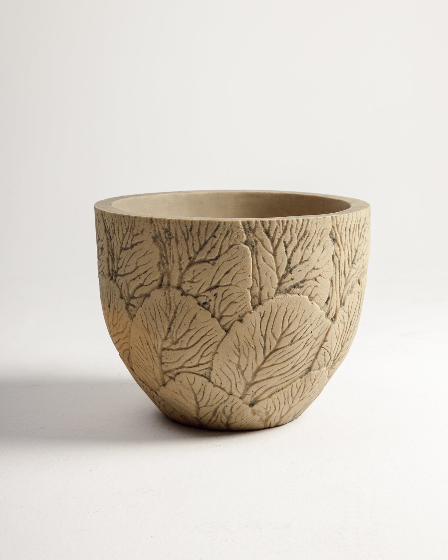 بوت فوريستا بلاستيك