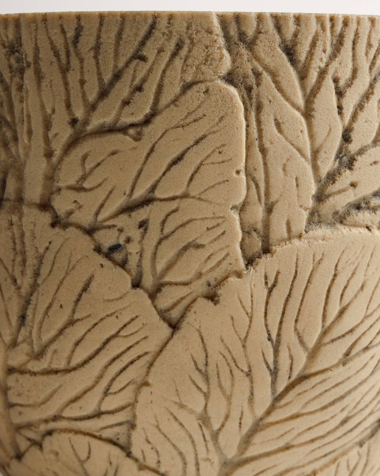 بوت فوريستا بلاستيك