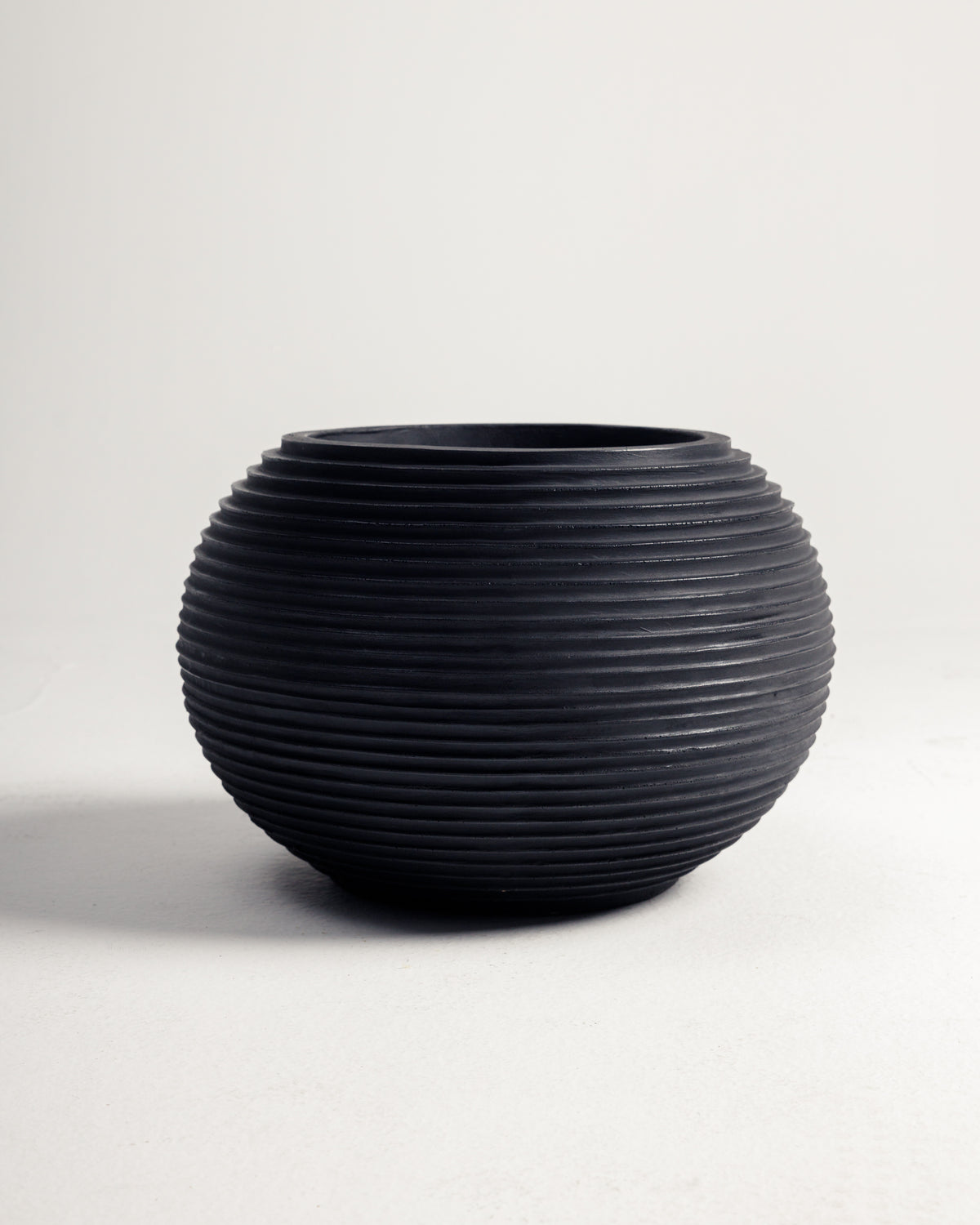 ORBITA POT -  Wasilaah