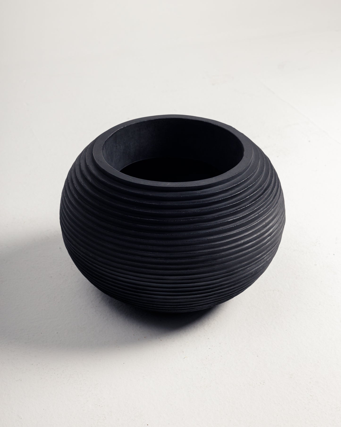 بوت أوربيتا بلاستيك