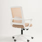 White Mesh Chair -  Wasilaah