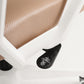 White Mesh Chair -  Wasilaah