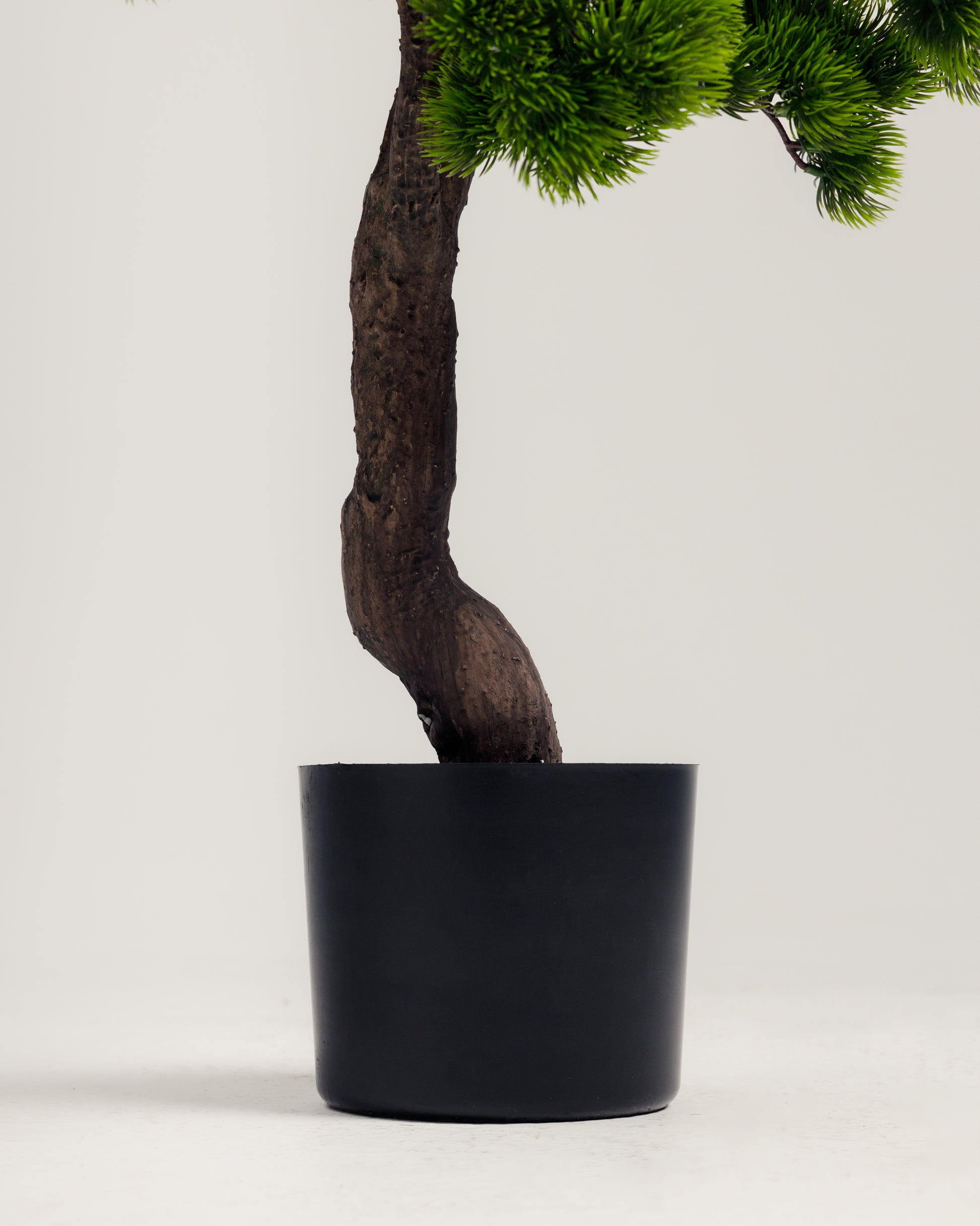 fake bonsai tree uk Bonsai Artificial Tree Lifelike Décor