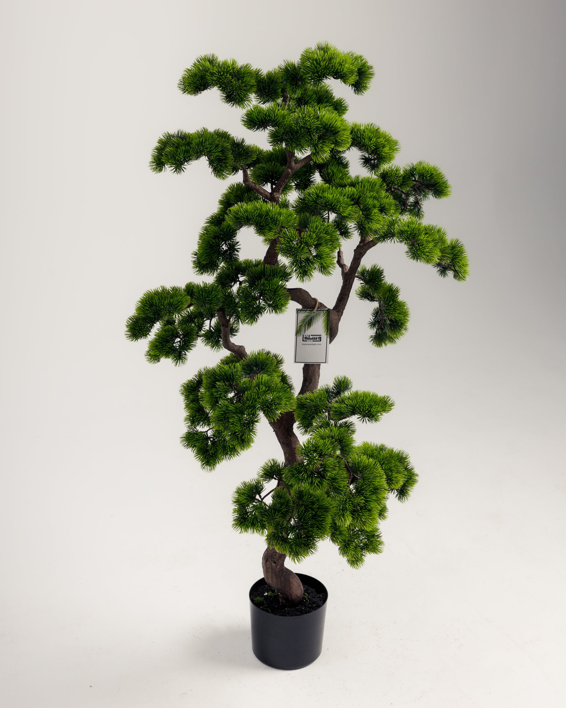 bonsai tree egypt Bonsai Artificial Tree Lifelike Décor