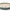 Lotus Inlay Tray -  Wasilaah