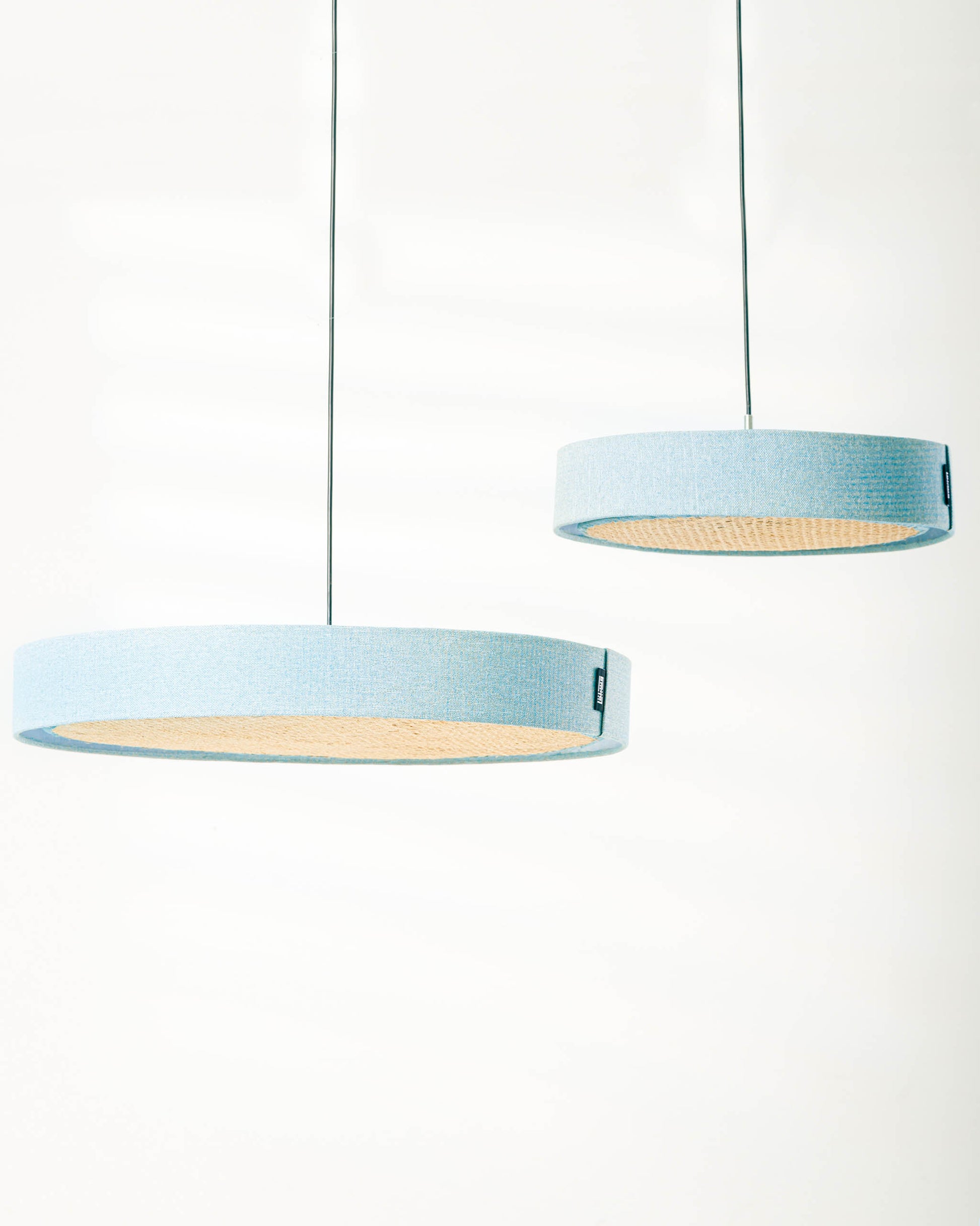 Neptune Chandelier - Wasilaah