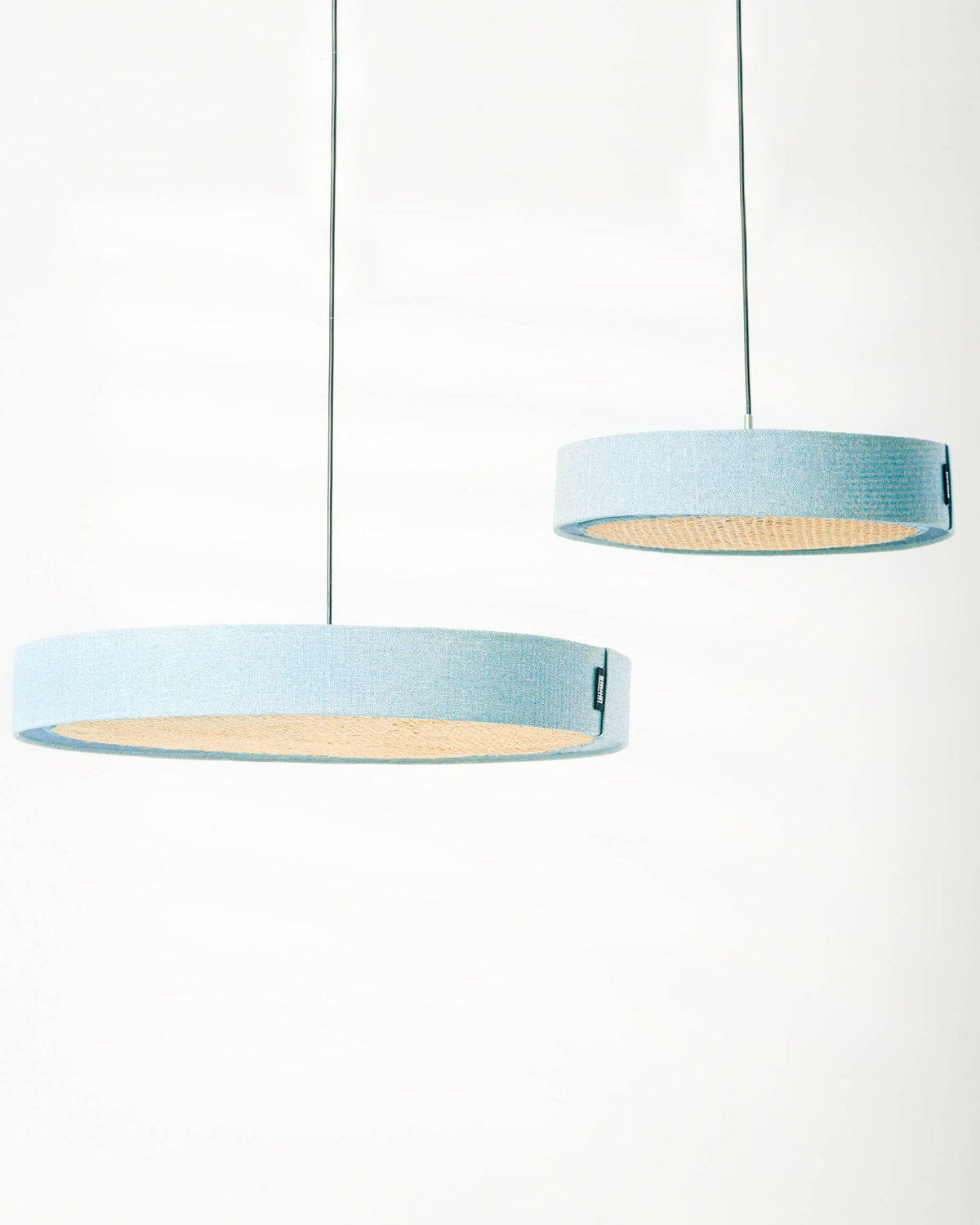 Neptune Chandelier - Wasilaah