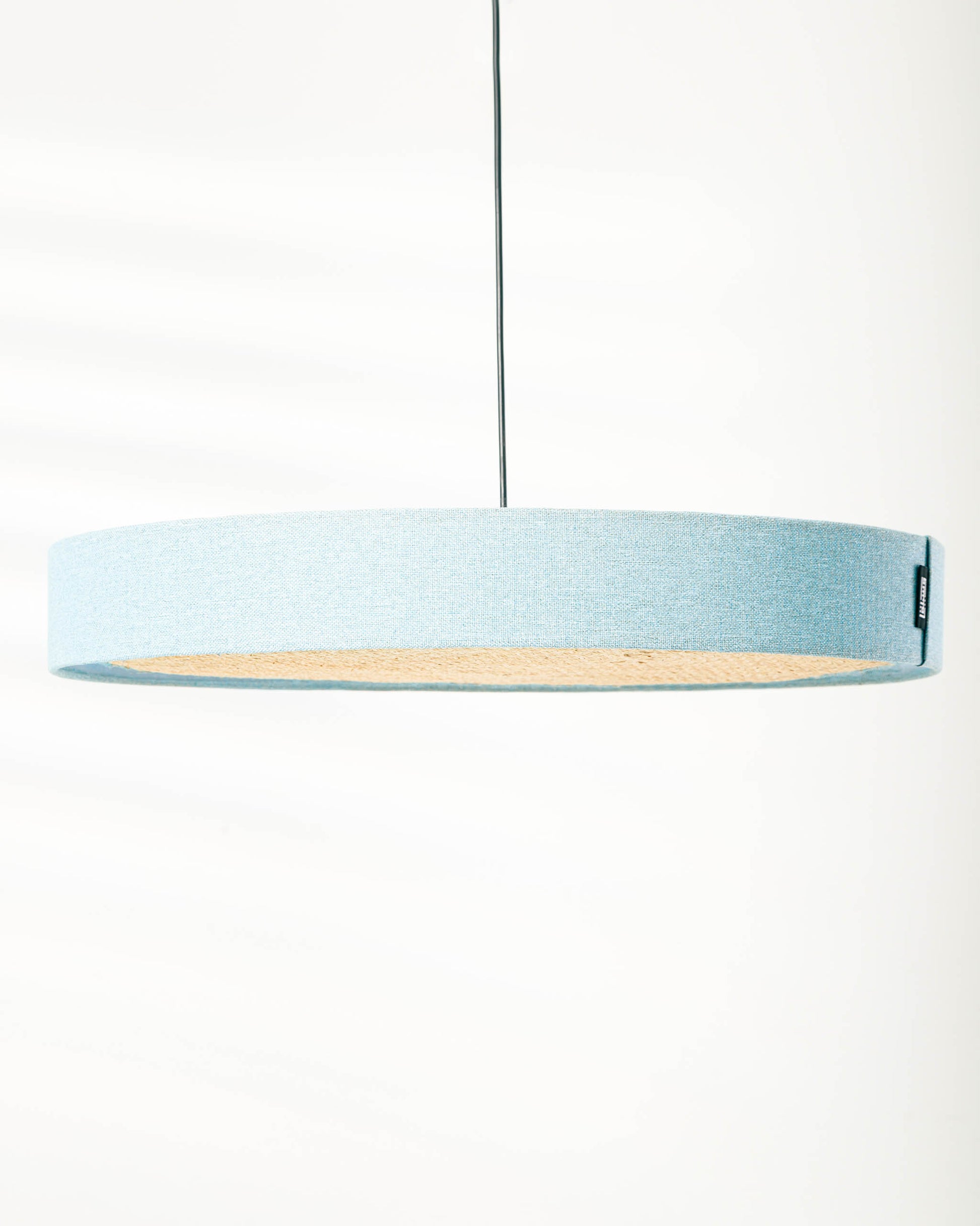 Neptune Chandelier - Wasilaah