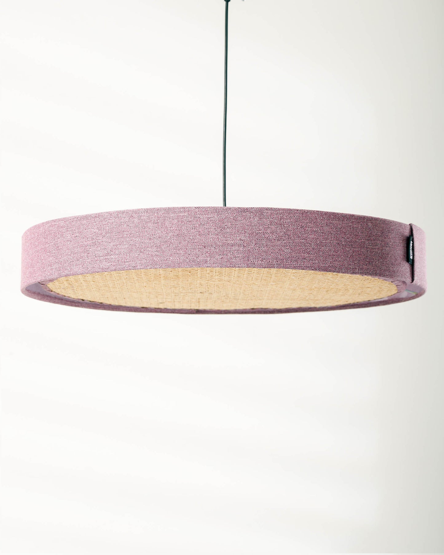 Aurora Chandelier - Wasilaah