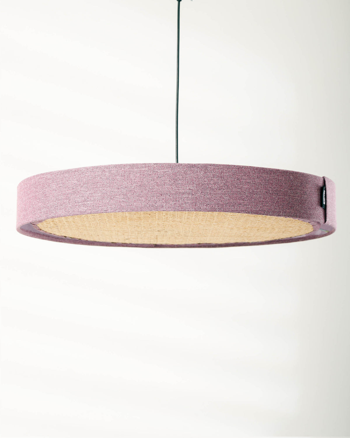 Aurora Chandelier - Wasilaah