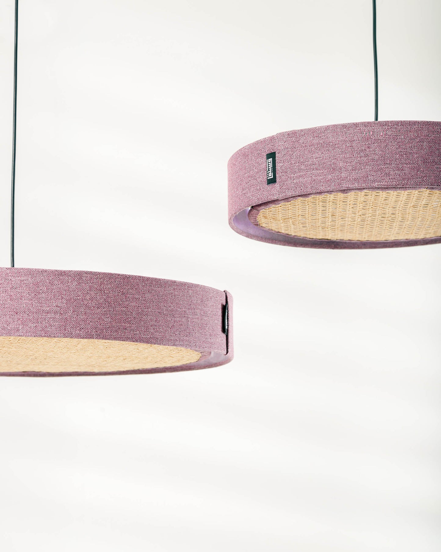 Aurora Chandelier - Wasilaah