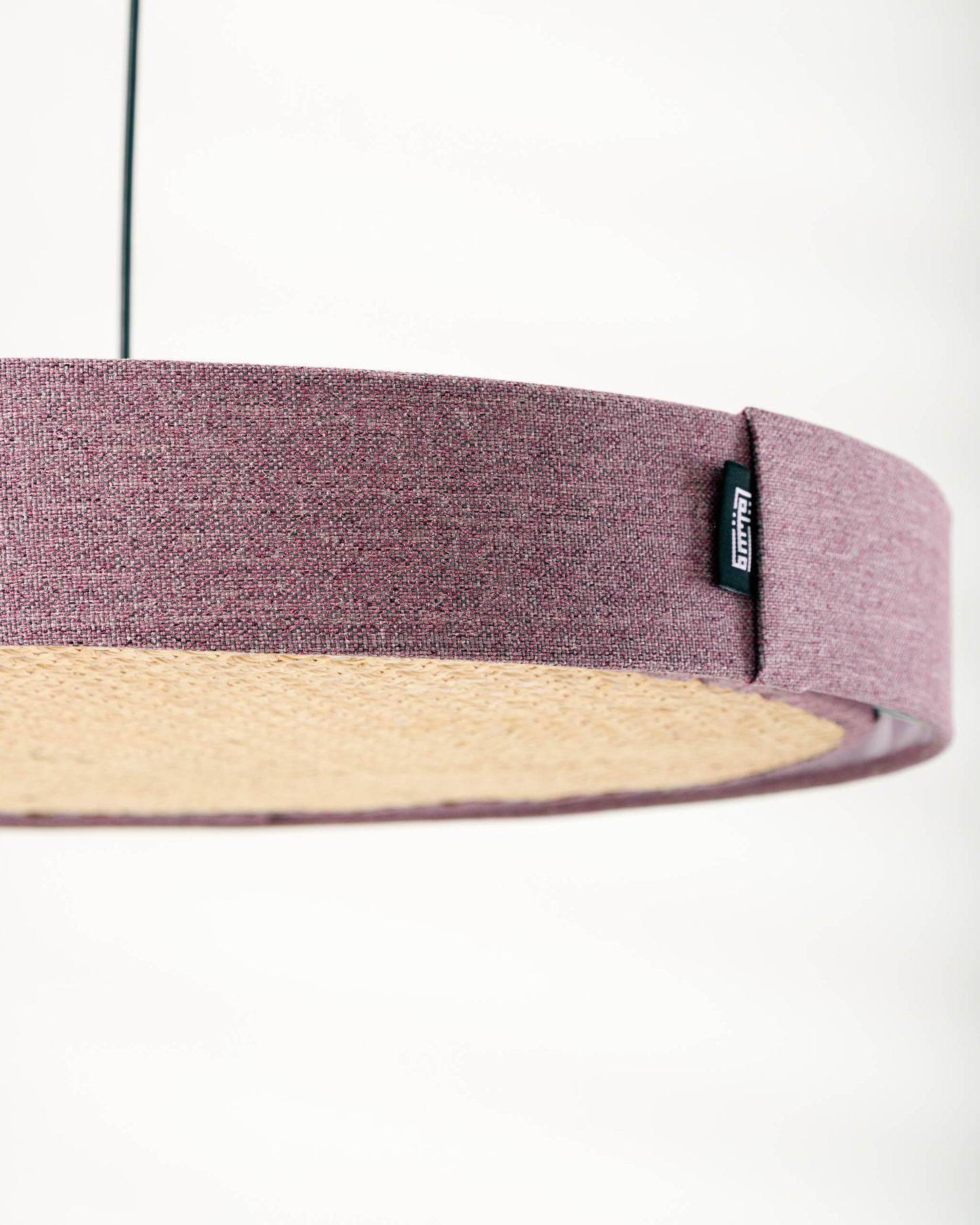 Aurora Chandelier - Wasilaah