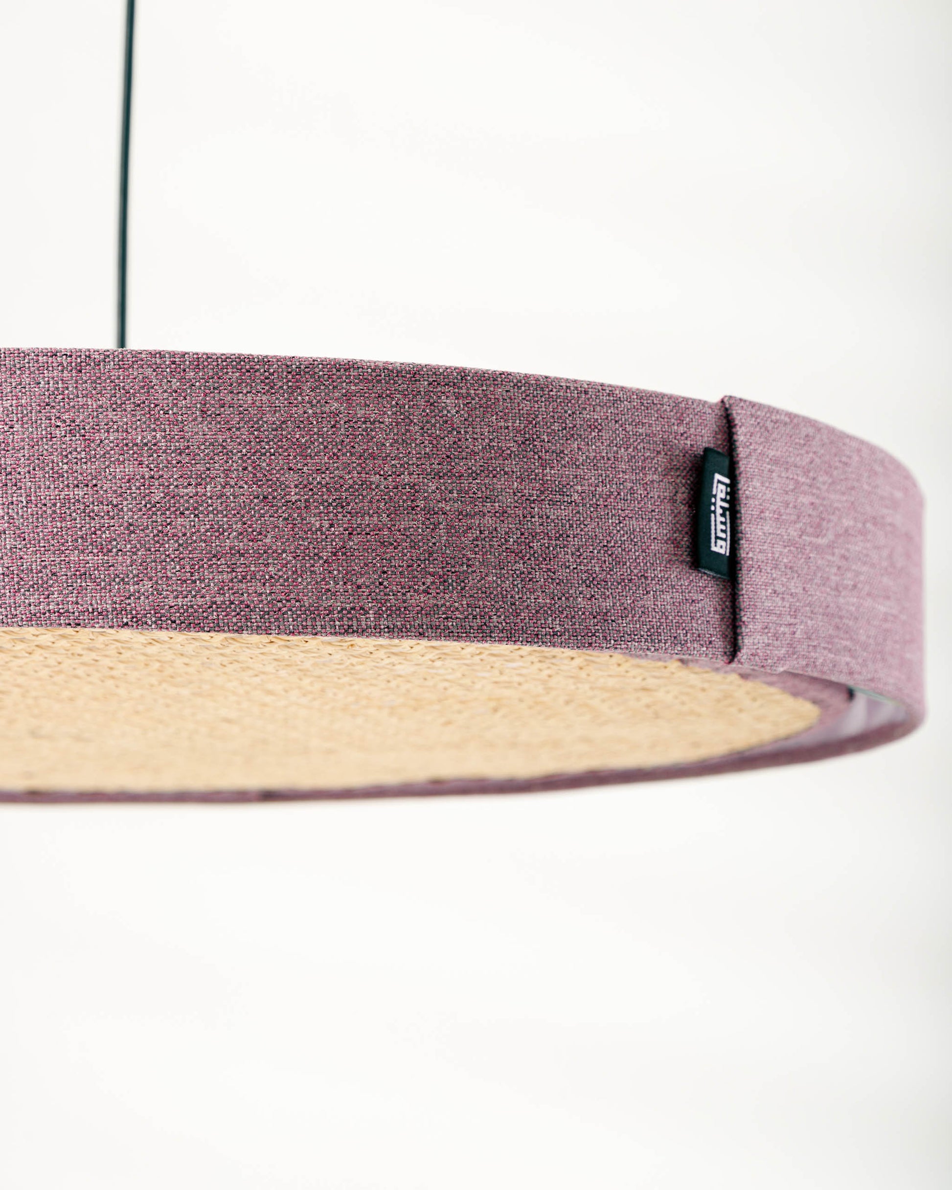 Aurora Chandelier - Wasilaah