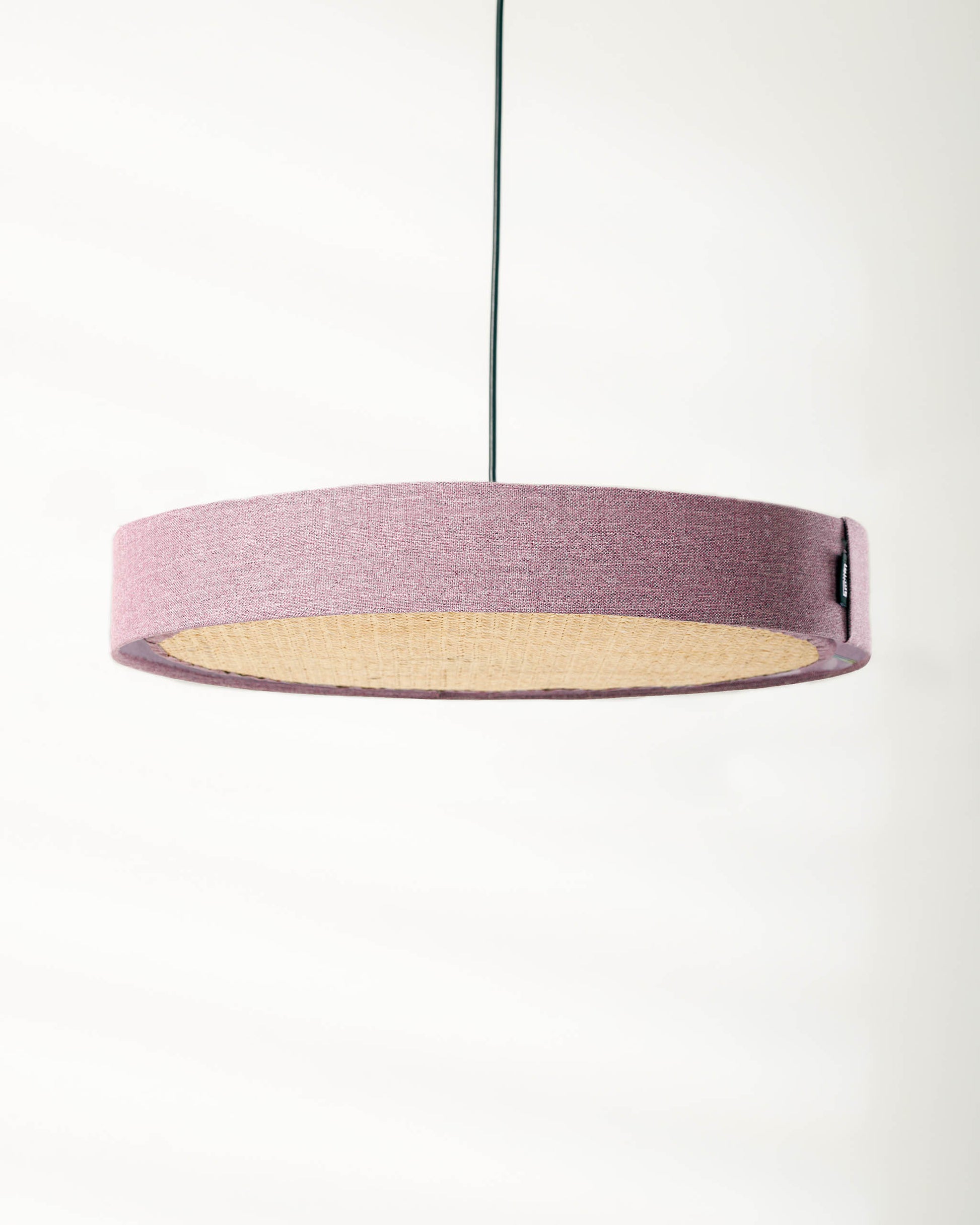 Aurora Chandelier - Wasilaah