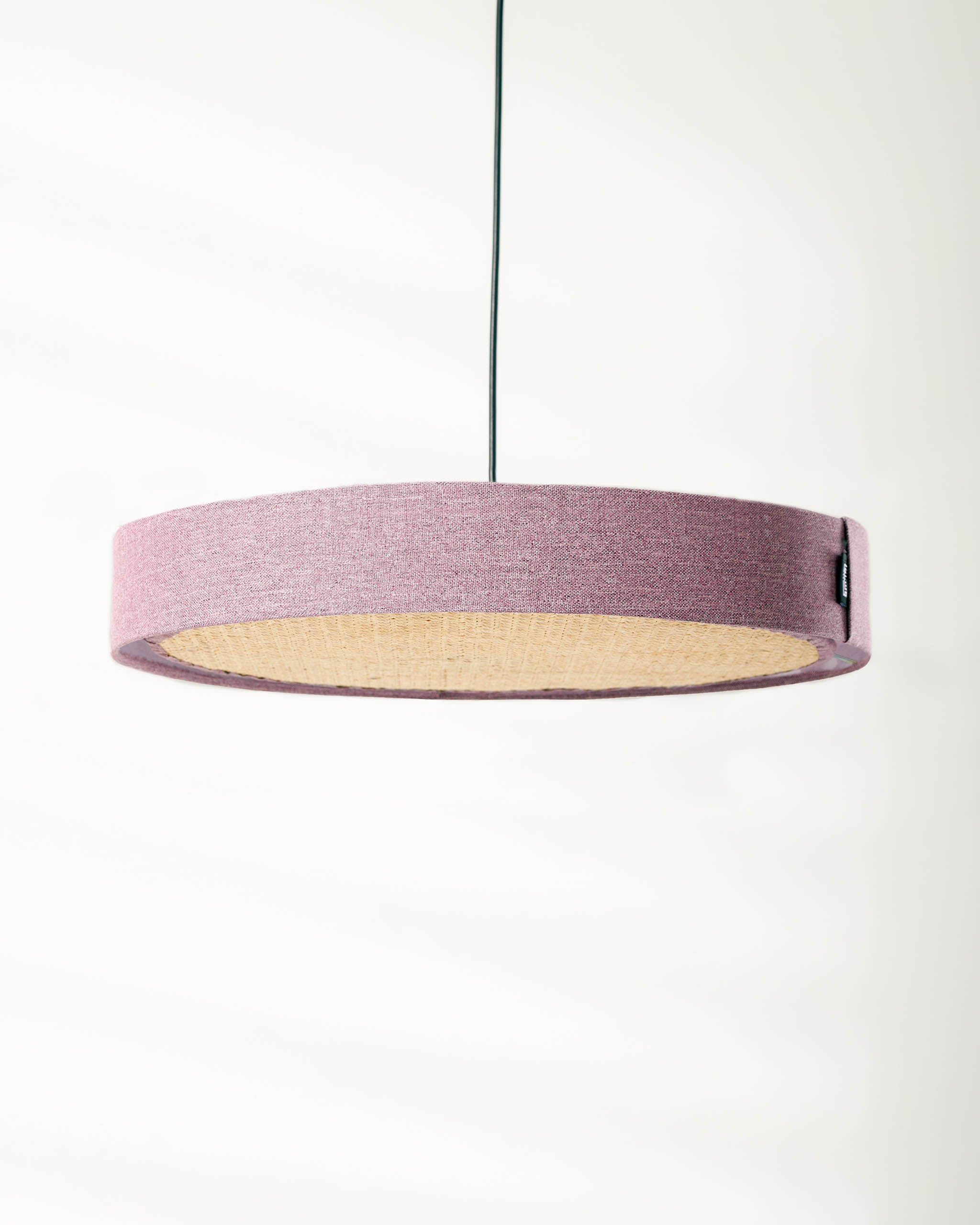 Aurora Chandelier - Wasilaah