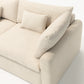 Cloud 2 Seater Sofa
