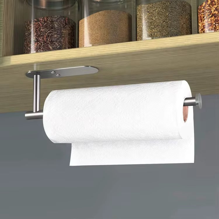 Paper Roll Holder -  Wasilaah