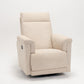 The Repose Recliner -  Wasilaah