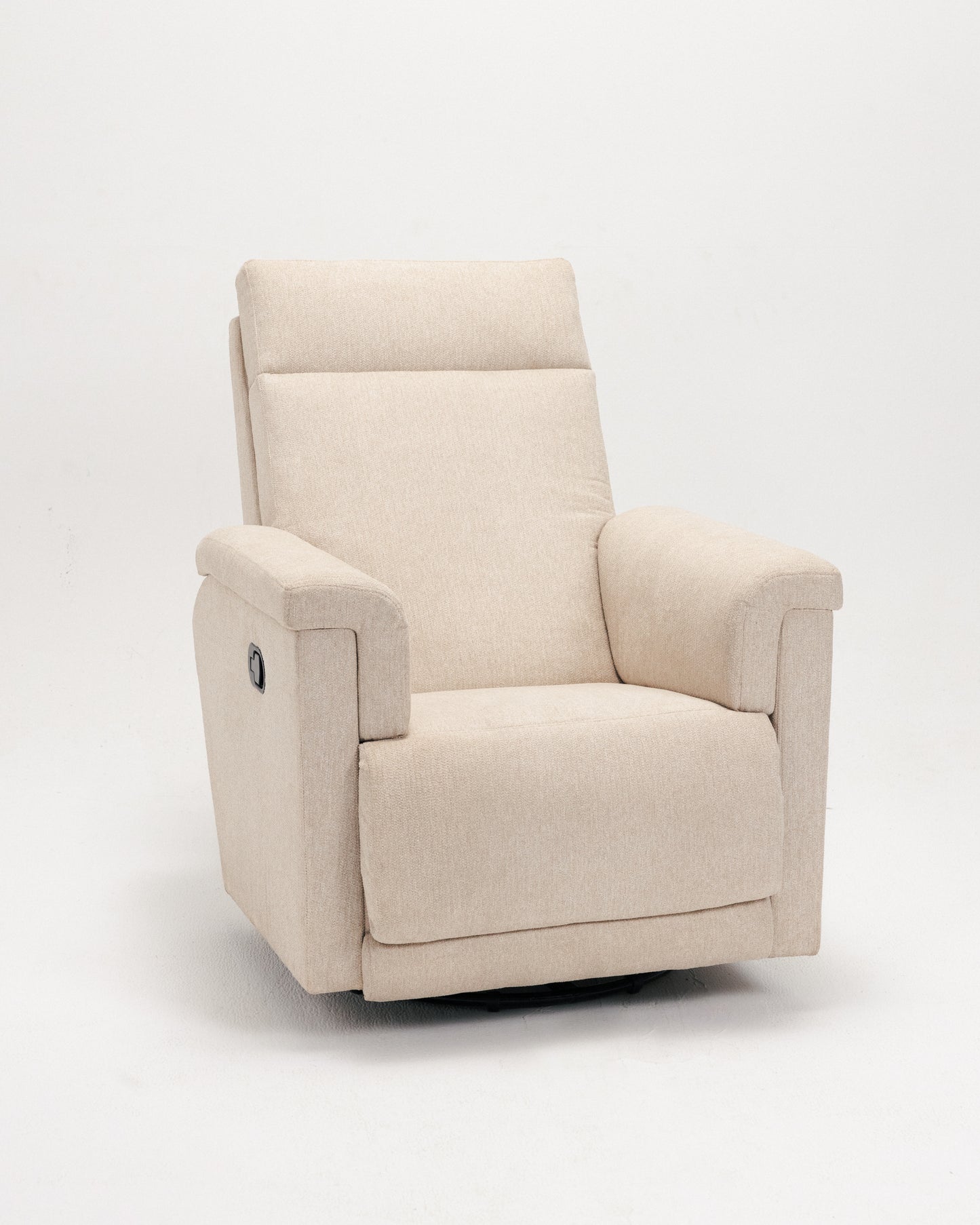 The Repose Recliner -  Wasilaah