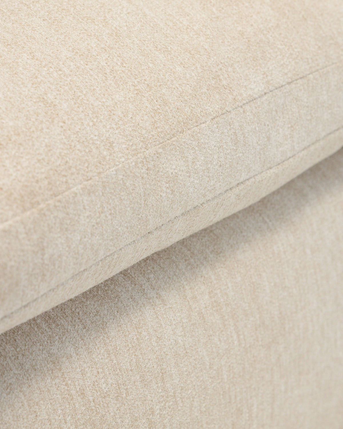 Cloud 2 Seater Sofa -  Wasilaah