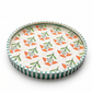 Lotus Inlay Tray -  Wasilaah